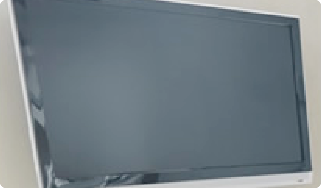 オーディオ・ビジュアル関係