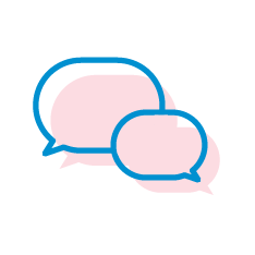 事前打ち合わせ