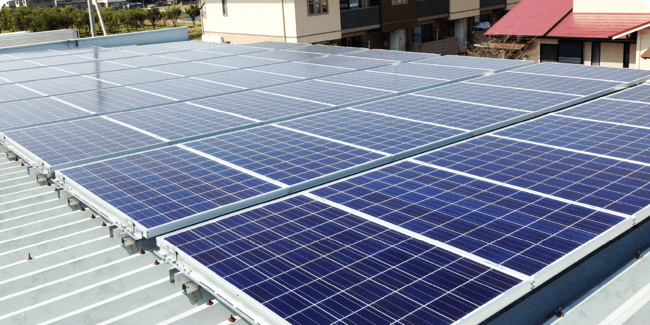 テクニカルサービス